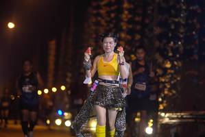 BIB: 43327
                            <button type="button" onclick="openModal(18284067)" class="btn btn-primary btn-sm float-right btn-popup" data-toggle="modal" data-target=".modal-high-quality">
                        <i class="fas fa-shopping-cart"></i> Add to Cart
                    </button>
                                            <button type="button" onclick="isThisMe(18284067, true)" class="btn btn-success btn-sm float-right btn-popup btn-isme hidden" data-toggle="tooltip" data-placement="bottom" title="นี่คือรูปของคุณใช่ไหม คลิกที่นี่เพื่อเอาเข้าอัลบั้ม">
                        <i class="fas fa-plus"></i> Add to album
                    </button>
                    <button type="button" onclick="isThisMe(18284067, false)" class="btn btn-warning btn-sm float-right btn-popup btn-isnotme hidden">
                        <i class="fas fa-ban"></i> Remove from album
                    </button>